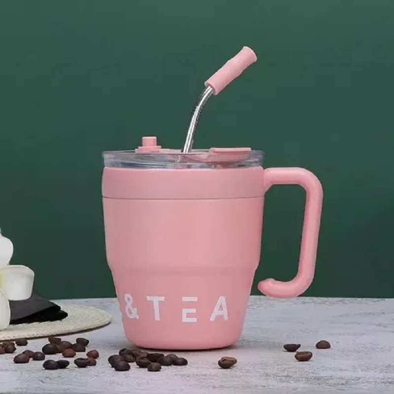 Miniatura 4 de Taza Mug   Para Bebidas 480ml